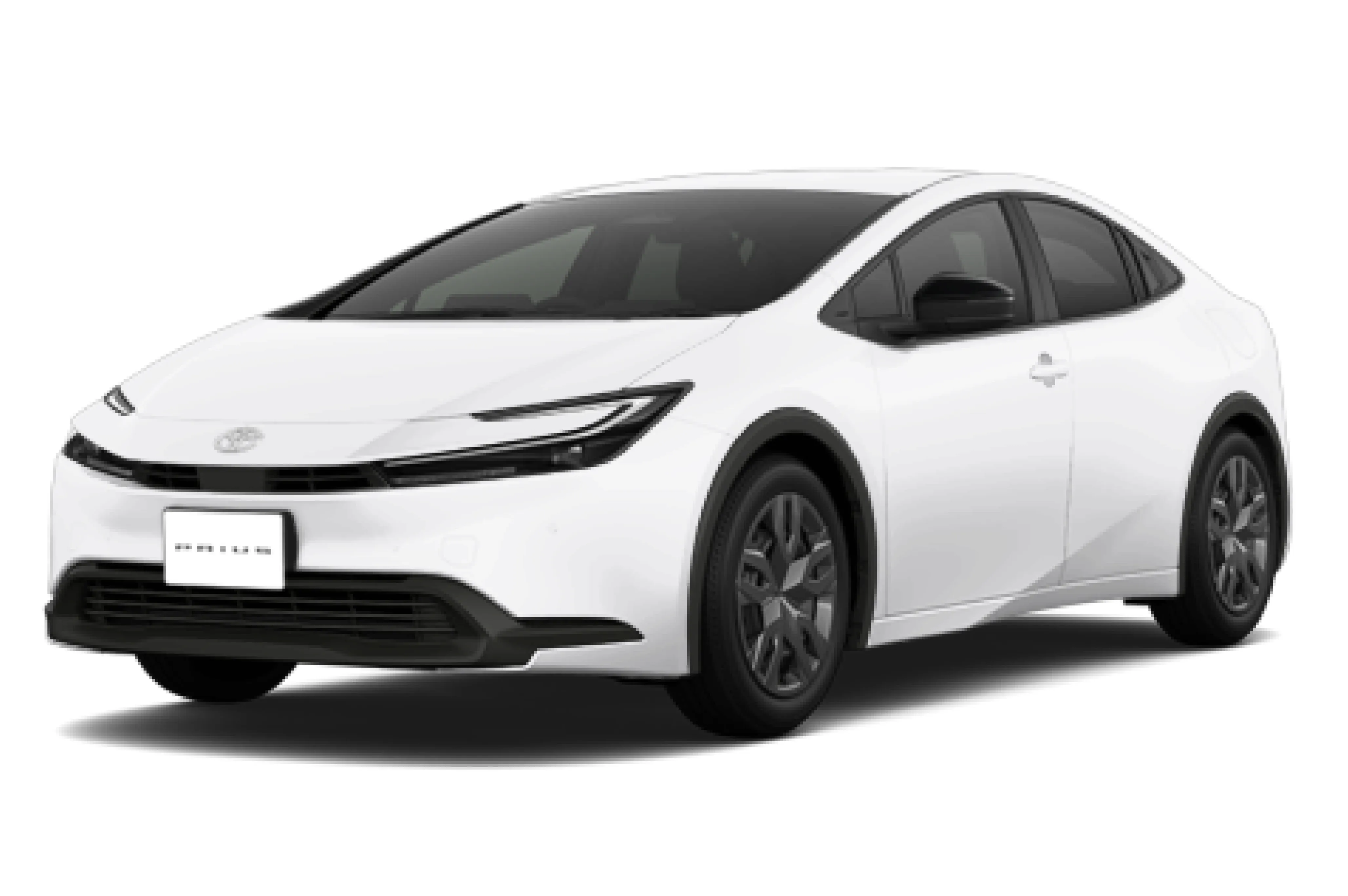 普通車 1.5t以下のイメージ