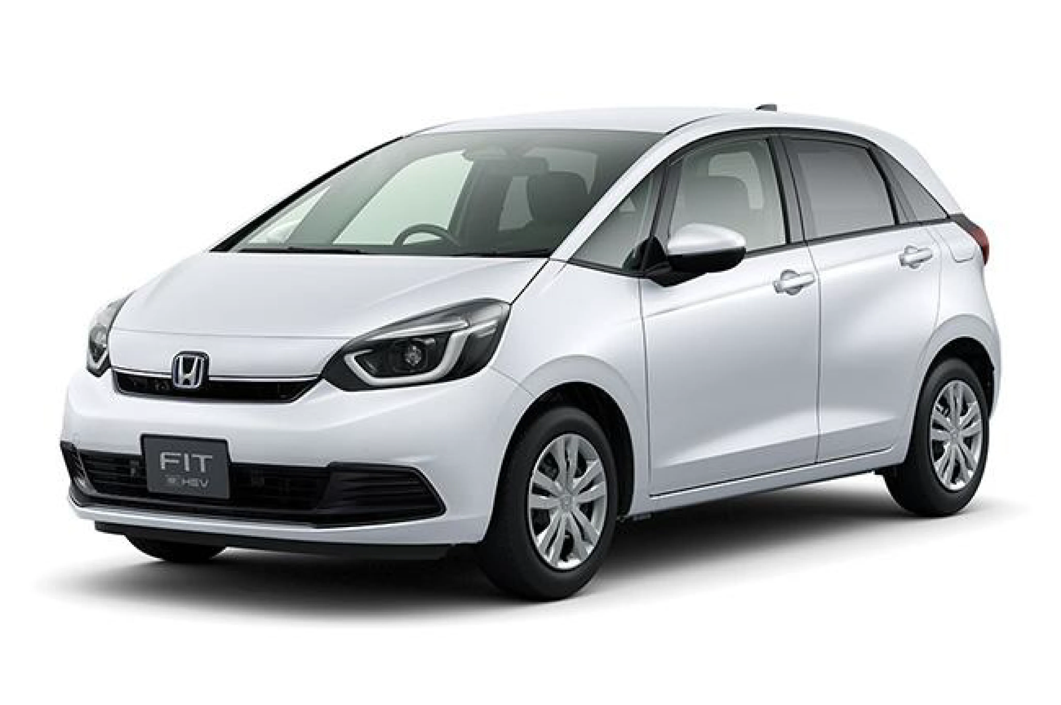 普通車 1.0t以下のイメージ